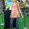 katie_0001.jpg