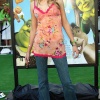 katie_0002.jpg