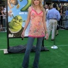 katie_0007.jpg