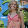 katie_0008.jpg