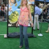 katie_0009.jpg
