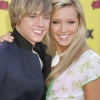 Filename=katie_0002.jpg
Filesize=347KiB
Dimensions=1468x2048
Date added=Sep 06, 2026 katie_0002.jpg