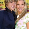 Filename=katie_0007.jpg
Filesize=395KiB
Dimensions=1436x2048
Date added=Sep 06, 2026 katie_0007.jpg