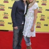 Filename=katie_0013.jpg
Filesize=409KiB
Dimensions=1377x2048
Date added=Sep 06, 2026 katie_0013.jpg
