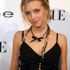 Filename=katie_0003.jpg
Filesize=507KiB
Dimensions=2106x3000
Date added=Sep 06, 2026 katie_0003.jpg