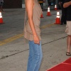 katie_0004.jpg