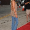katie_0005.jpg