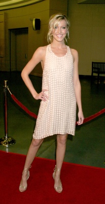 katie_0002.jpg