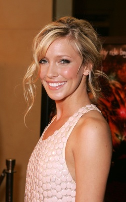 katie_0006.jpg
