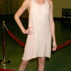 katie_0002.jpg