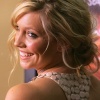 Filename=katie_0005.jpg
Filesize=696KiB
Dimensions=2106x3000
Date added=Sep 06, 2026 katie_0005.jpg