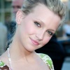 Filename=katie_0001.jpg
Filesize=360KiB
Dimensions=1887x2550
Date added=Sep 06, 2026 katie_0001.jpg