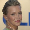 Filename=katie_0004.jpg
Filesize=278KiB
Dimensions=1600x2408
Date added=Sep 06, 2026 katie_0004.jpg