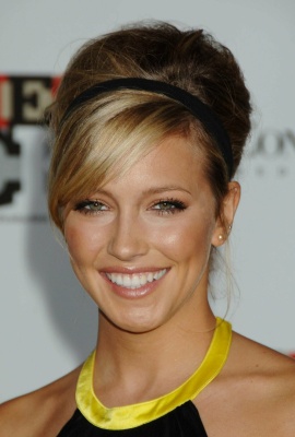 katie_0007.jpg