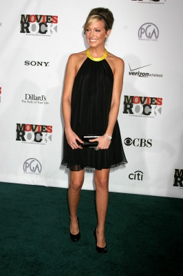 katie_0010.jpg