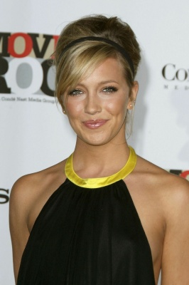 katie_0027.jpg