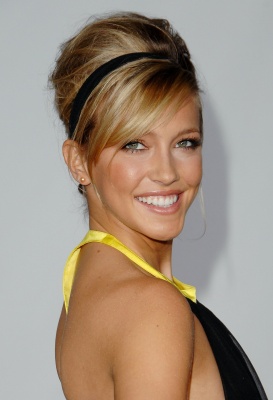 katie_0035.jpg