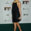 katie_0005.jpg