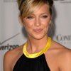 katie_0006.jpg