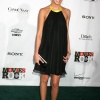 katie_0009.jpg