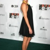 katie_0012.jpg