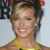 katie_0015.jpg