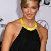 katie_0017.jpg