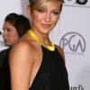 katie_0018.jpg