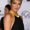 katie_0019.jpg