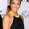 katie_0020.jpg