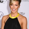 katie_0021.jpg