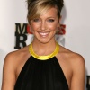 katie_0022.jpg
