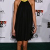 katie_0025.jpg