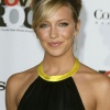 katie_0027.jpg