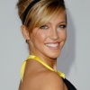 katie_0035.jpg