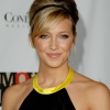 katie_0042~0.jpg