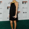 katie_0044.jpg