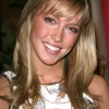 katie_0004.jpg