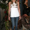 katie_0005.jpg