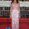Filename=katie_0001.jpg
Filesize=892KiB
Dimensions=2236x3300
Date added=Sep 06, 2026 katie_0001.jpg
