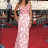 Filename=katie_0007.jpg
Filesize=1011KiB
Dimensions=2000x3000
Date added=Sep 06, 2026 katie_0007.jpg