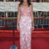Filename=katie_0019.jpg
Filesize=939KiB
Dimensions=2292x3300
Date added=Sep 06, 2026 katie_0019.jpg