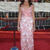 katie_0020.jpg