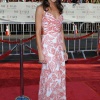 katie_0023.jpg