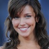 katie_0026.jpg