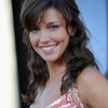 katie_0027.jpg