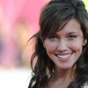Filename=katie_0032.jpg
Filesize=687KiB
Dimensions=3300x2407
Date added=Sep 06, 2026 katie_0032.jpg