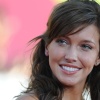katie_0037.jpg