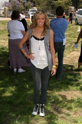 katie_0004.jpg