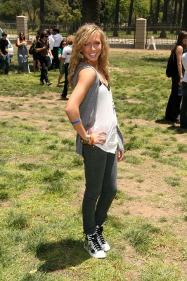 katie_0005.jpg